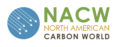 NACW conference – North American Carbon World